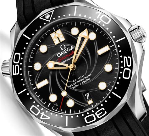 fake omegas|omega seamaster knockoff.